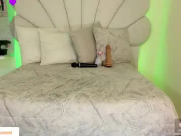 Chaturbate Best Webcam of shairytovar