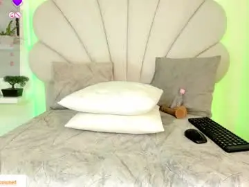 Chaturbate Best live sex cam show of shairytovar