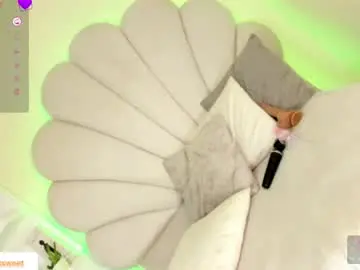 Chaturbate Adult Video Chat of shairytovar