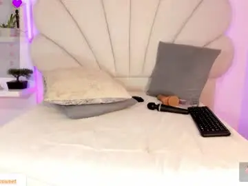 Chaturbate Private Sex Chat of shairytovar