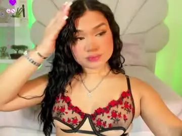 Chaturbate Adult Webcams of shairytovar