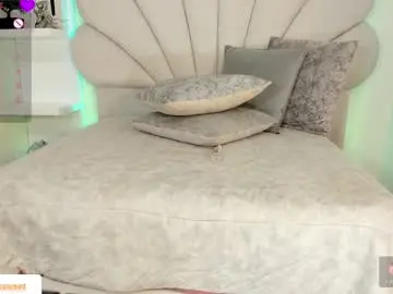 Chaturbate Free Porn Cam of shairytovar