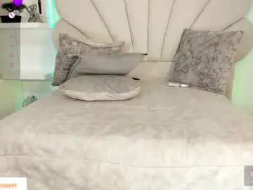 Chaturbate Free Live Porn of shairytovar