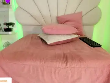 Chaturbate Free Live Porn of shairytovar