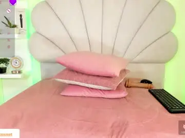 Chaturbate Best live sex cam show of shairytovar
