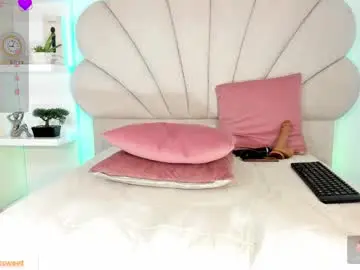 Chaturbate Adult Video Chat of shairytovar