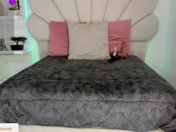 Chaturbate Watch Live Sex Cams of shairytovar