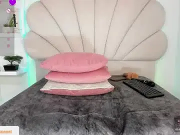 Chaturbate Live Porn of shairytovar