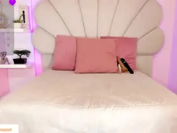 Chaturbate Watch Live Sex Cams of shairytovar