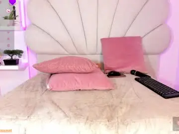 Chaturbate Free Porn Cam of shairytovar
