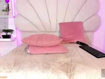 Chaturbate Best Webcam of shairytovar