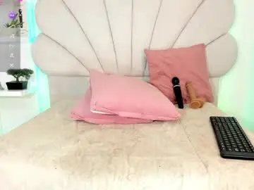 Chaturbate Sex Chat of shairytovar