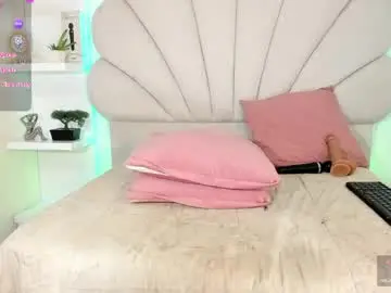Chaturbate Sex Cam of shairytovar