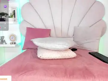 Chaturbate Sex Chat of shairytovar