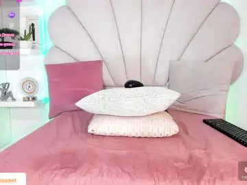 Chaturbate Live Porn of shairytovar