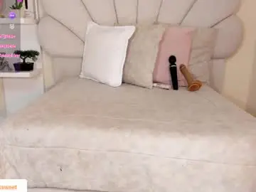Chaturbate Private Sex Chat of shairytovar