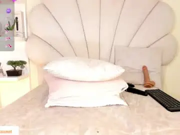 Chaturbate Private Sex Chat of shairytovar