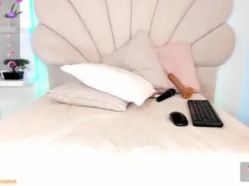 Chaturbate Adult Webcam of shairytovar