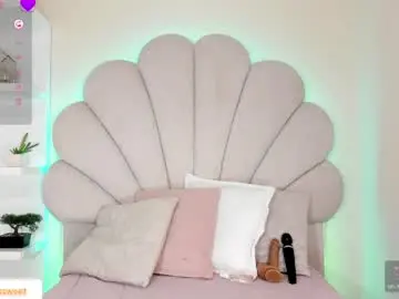 Chaturbate Best Webcam of shairytovar