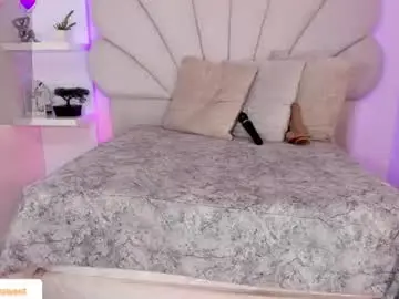 Chaturbate Live Porn of shairytovar