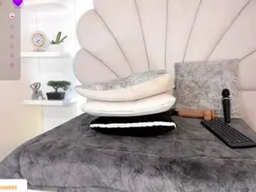 Chaturbate Adult Webcam of shairytovar