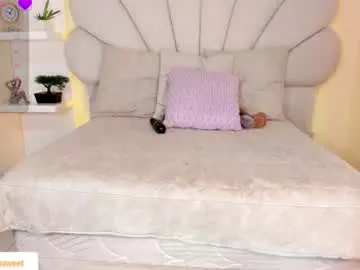 Chaturbate Best live sex cam show of shairytovar