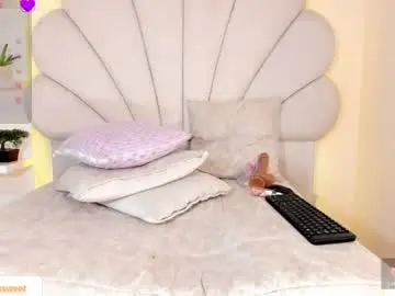 Chaturbate Best live sex cam show of shairytovar