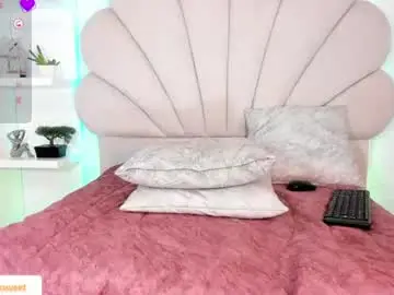 Chaturbate Live Porn of shairytovar