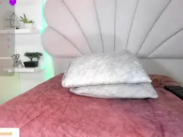 Chaturbate Sex Chat of shairytovar