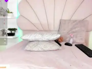 Chaturbate Sex Cam of shairytovar