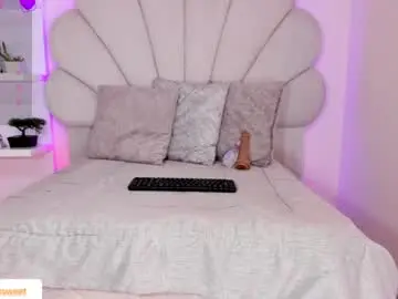 Chaturbate Free Live Porn of shairytovar