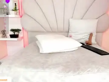 Chaturbate Sex Chat of shairytovar