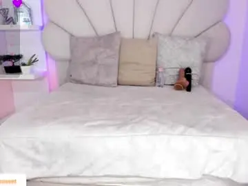 Chaturbate Adult Webcam of shairytovar