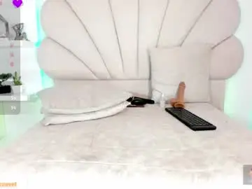 Chaturbate Live Porn of shairytovar
