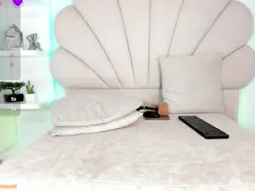 Chaturbate Free Porn Cam of shairytovar