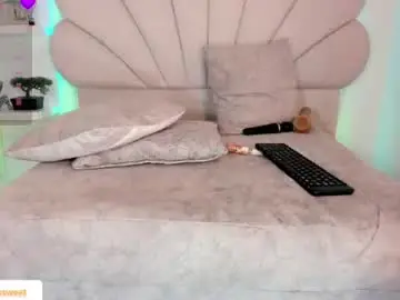 Chaturbate Best Webcam of shairytovar