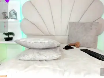 Chaturbate Sex Cam of shairytovar