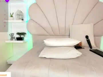 Chaturbate Watch Live Sex Cams of shairytovar