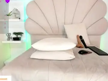 Chaturbate Sex Chat of shairytovar