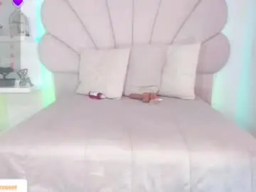 Chaturbate Sex Chat of shairytovar