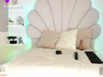 Chaturbate Free Porn Cam of shairytovar