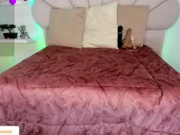 Chaturbate Private Sex Chat of shairytovar