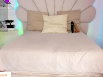 Chaturbate Adult Webcam of shairytovar
