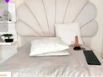 Chaturbate Live Sex Cam of shairytovar