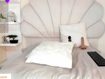 Chaturbate Free Porn Cam of shairytovar