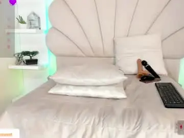 Chaturbate Private Sex Chat of shairytovar