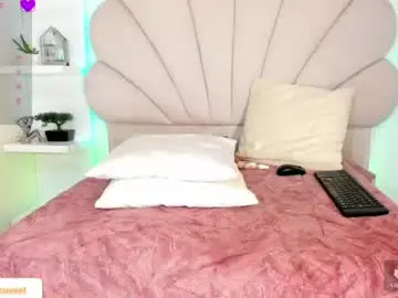 Chaturbate Live Sex of shairytovar