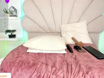 Chaturbate Live Sex of shairytovar