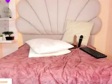 Chaturbate Sex Chat of shairytovar