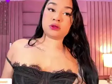 Chaturbate Free Porn Cam of shairytovar